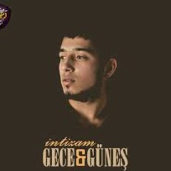 İntizam-ı Kelam Ft. Alper Ayyıldız - Bu mu Sevgin