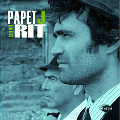 Humanity - Papet J / Rit