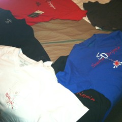 FU GEE LA FREESTYLE -SWEETPEEZY,PRODILLINGER