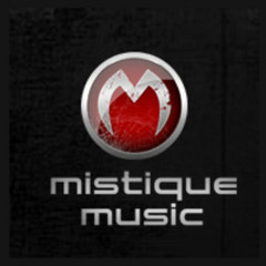 Michael & Levan And Stiven Rivic - Vertigo [Silinder Remix] 192 clip