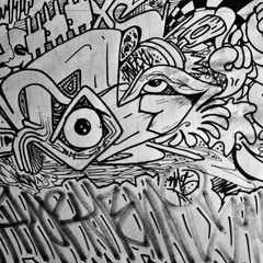 THR3HS - Para mi palabra