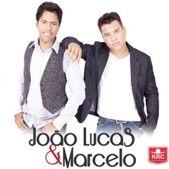 João Lucas e Marcelo - De Janeiro a Janeiro
