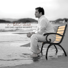 Vivire - Abel Zavala