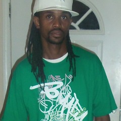 Leh we go(final mix)