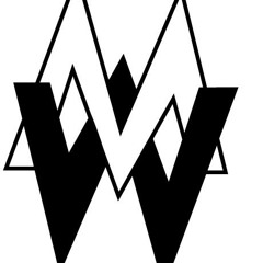 Mirjam Westwood My Pleasure is yours 17/09/11