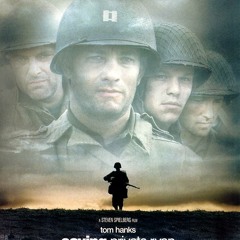Saving Private Ryan