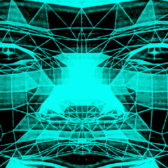 TALBA - MCP RAGE (TRON1982)