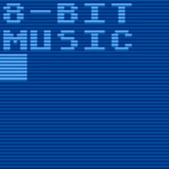 8-bit Music