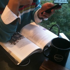 The Smashing Pumpkins to Oasis