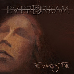 Ever Dream-Heroes de papel (nuevo adelanto LP¡¡)