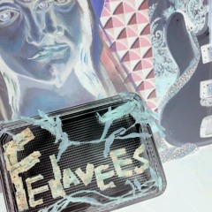 'Freedom Freezes Over'- FEDAVEES