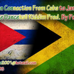 Alexis y Fido - Eso hee Dancehall Remix Prod.by Pedro EA