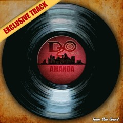 D2O(detour) - 우우우