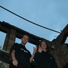 10$ Head - Subhuman (Demo)