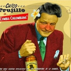 mi cuenta
