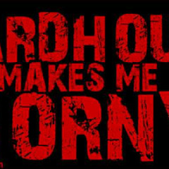 RAVERZ ON NRG BY WOTTO.mp3MASTER