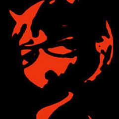 Lucy, Daughter of the Metal