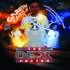 THE DEX FACTOR