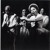 Artwork for The Staple Singers | For What It's Worth (Live)