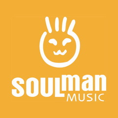 Khainz - New Perspective (Soundcloudsnip) (Soulman Music) Out Now !