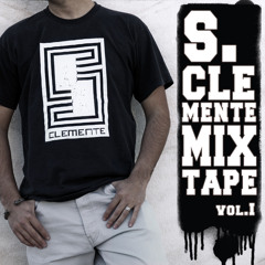 Lágrima - INKbrável