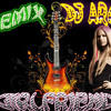 Girlfriend- Avril Lavigne Remix Dj Aran