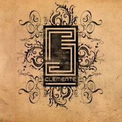 Lágrima ft UPK - Vida Escrita