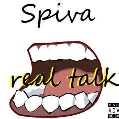 9. Spiva - My City