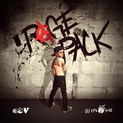 Machine Gun Kelly – STFU (Shut The Fuck Up)