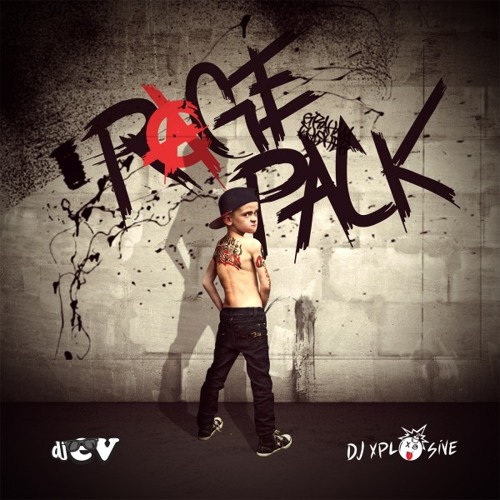 Machine Gun Kelly – STFU (Shut The Fuck Up)