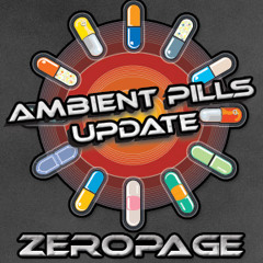Ambient Dance