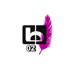 Sad Livin' In The (New York) City (David Last Remix)