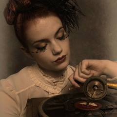 Stream Mi_95 | Listen to jazzy hip-hop playlist online for
