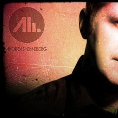 Andreas Henneberg - One Definition Of Deephouse
