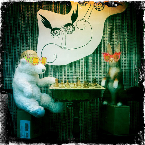 Matthias Delay - Sweet Insanity (Club Mix)