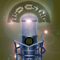 As I Sing - Smoody Groovez ft. Sofie Van Vugt