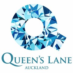 Chinese Radio ad - amazing response