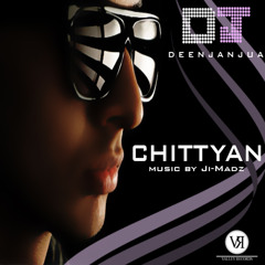 Deen JanJua - Chittyan