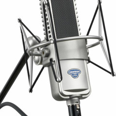 "Love, Life, Loyalty" by Mitch The Kid, N.F.A., Daunbraz and Sonny Fox