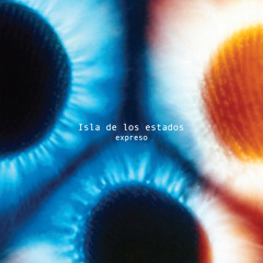 Balanceo - Isla de los Estados