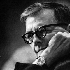 Shostakovich