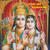 Artwork for Hari Om Ramanam
