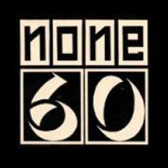 Silent Dust feat. MC DRS - Shadows on the Wall (TRIAD Remix)