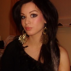 marvins room drake(reply) lyrics&vocals by serena lee