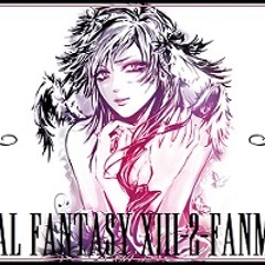 Sunyo - final fantasy 13-2 battle theme