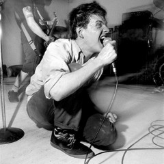 90's US Hardcore 🇺🇸