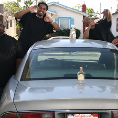 Pass Me Tha Dutch
