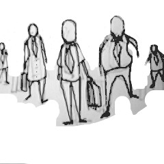 Wicked A Go Run (Wize A Run It 2004)