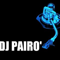 110 - ENIO Y JOSE IGNACIO - ROZAR TU PIEL - DJ PAIRO KEITT'MIX