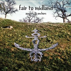 Fair To Midland | Musical Chairs